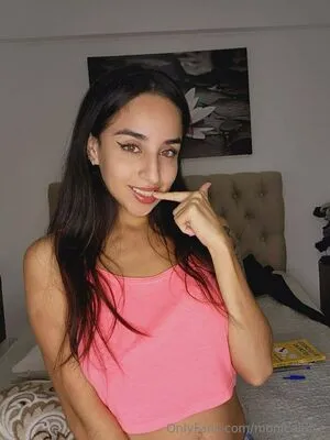 Monicaluise OnlyFans Leaked Free Thumbnail Picture - #h5tWJ6CZXg