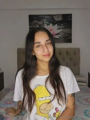 Monicaluise OnlyFans Leaked Free Thumbnail Picture - #qoocEa28um