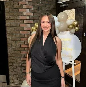 Monicaluves OnlyFans Leaked Free Thumbnail Picture - #VPLdHnNy27