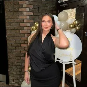 Monicaluves OnlyFans Leaked Free Thumbnail Picture - #YGOj2Ut2qe