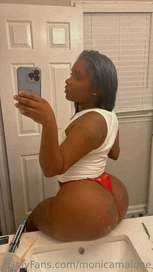 Monicamalone OnlyFans Leaked Free Thumbnail Picture - #OMXN8sKhxd