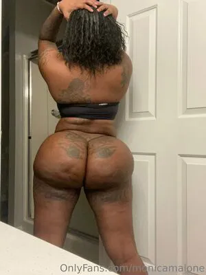 Monicamalone OnlyFans Leaked Free Thumbnail Picture - #fFAXjn2C9V