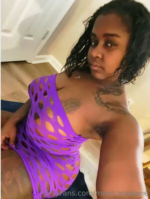 Monicamalone OnlyFans Leaked Free Thumbnail Picture - #k2p6txLOH2