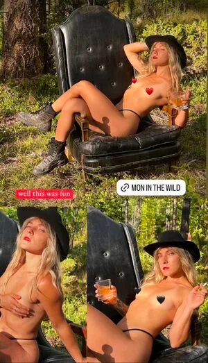 Monicamaragos OnlyFans Leaked Free Thumbnail Picture - #6sjVkcLJmb