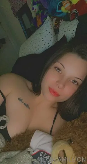 Monicamillion OnlyFans Leaked Free Thumbnail Picture - #5uWkkwMD8T