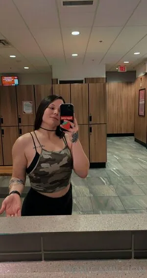 Monicamillion OnlyFans Leaked Free Thumbnail Picture - #OE6cBEsXkD