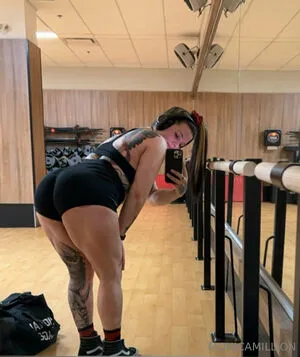 Monicamillion OnlyFans Leaked Free Thumbnail Picture - #iZ45ZxRVQt