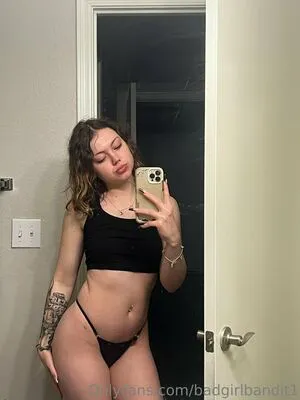 Monicamoore69 OnlyFans Leaked Free Thumbnail Picture - #17iyFDoj6o