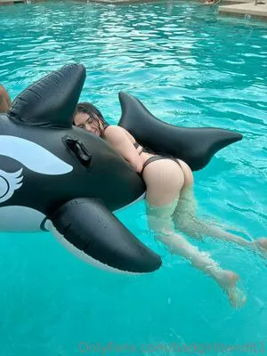 Monicamoore69 OnlyFans Leaked Free Thumbnail Picture - #OnxoUp3kXy