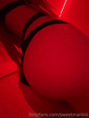 Monicamoore69 OnlyFans Leaked Free Thumbnail Picture - #S29AKIpUqJ