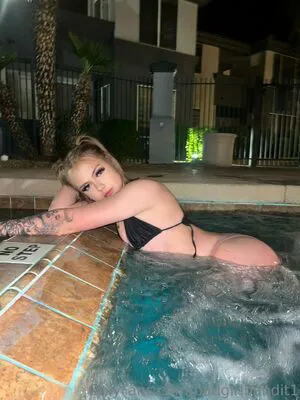 Monicamoore69 OnlyFans Leaked Free Thumbnail Picture - #Z874NlzWTj