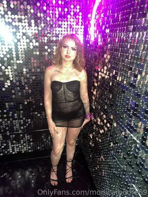 Monicamoore69 OnlyFans Leaked Free Thumbnail Picture - #f6iswnAWGZ