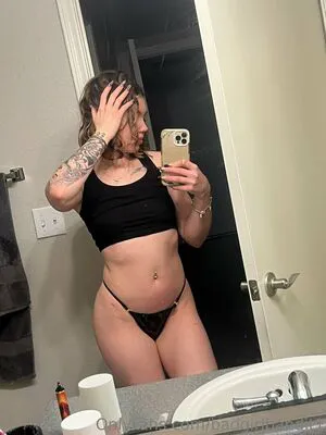 Monicamoore69 OnlyFans Leaked Free Thumbnail Picture - #gbSooQtF0p