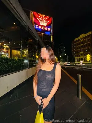 Monicaoberoi OnlyFans Leaked Free Thumbnail Picture - #7HTh5pUE5f