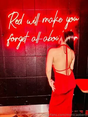 Monicaoberoi OnlyFans Leaked Free Thumbnail Picture - #i4mUJfB9k2