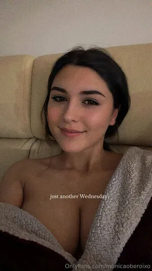 Monicaoberoixo OnlyFans Leaked Free Thumbnail Picture - #VVvTEIzFg6