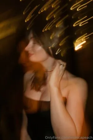 Monicapeach OnlyFans Leaked Free Thumbnail Picture - #05UDVQv6ou