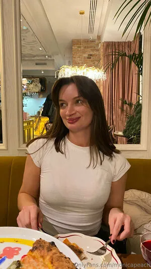 Monicapeach OnlyFans Leaked Free Thumbnail Picture - #I3TVqozw7I