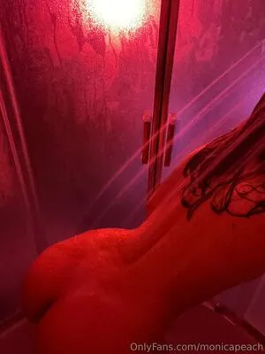 Monicapeach OnlyFans Leaked Free Thumbnail Picture - #MqfXCdF5Zm
