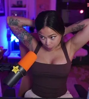 Monicapeachy OnlyFans Leaked Free Thumbnail Picture - #LOdrINDbXt