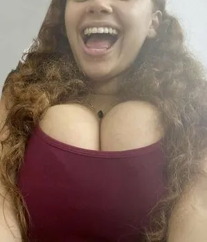 Monicapr0469 OnlyFans Leaked Free Thumbnail Picture - #D4zOIgJWPh