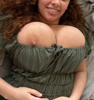 Monicapr0469 OnlyFans Leaked Free Thumbnail Picture - #ko1pSPbbZg