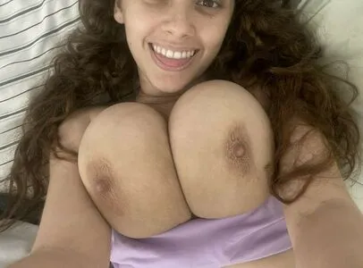Monicapr0469 OnlyFans Leaked Free Thumbnail Picture - #vXeHVdhZF7