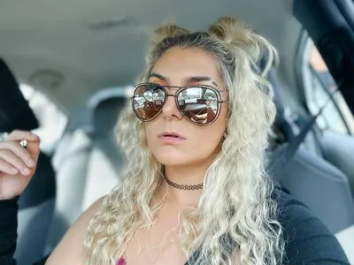 Monicaraye OnlyFans Leaked Free Thumbnail Picture - #X9zT8Bxl2M