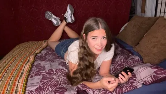 Monicaraye OnlyFans Leaked Free Thumbnail Picture - #w0SjMzcXbq