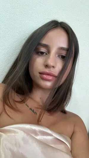 Monicaro OnlyFans Leaked Free Thumbnail Picture - #8WB3zziitb