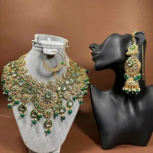 Monicaro OnlyFans Leaked Free Thumbnail Picture - #rIjV6HcBrp