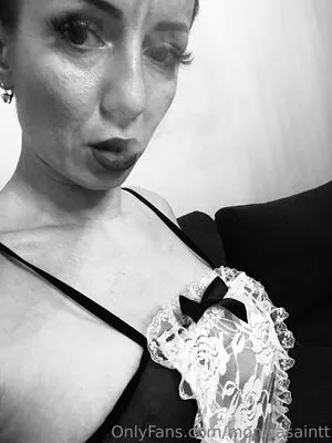 Monicasaintt OnlyFans Leaked Free Thumbnail Picture - #AVanBh3a2Q