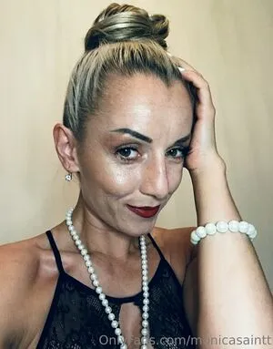 Monicasaintt OnlyFans Leaked Free Thumbnail Picture - #PXwQ3s3xqb