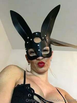 Monicasaintt OnlyFans Leaked Free Thumbnail Picture - #uhggqAAVUn