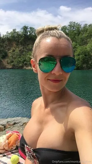 Monicasaintxxx OnlyFans Leaked Free Thumbnail Picture - #1URjvHCHtc