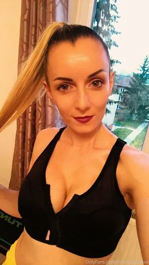 Monicasaintxxx OnlyFans Leaked Free Thumbnail Picture - #8IFSia0fbl