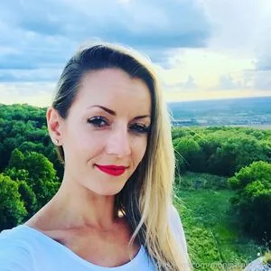 Monicasaintxxx OnlyFans Leaked Free Thumbnail Picture - #kBFdoIoLrO