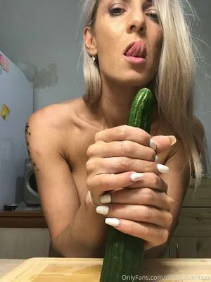 Monicasaintxxx OnlyFans Leaked Free Thumbnail Picture - #wnn9TDBw7m