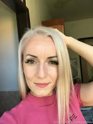 Monicasaintxxx OnlyFans Leaked Free Thumbnail Picture - #yXY0F4HkuW