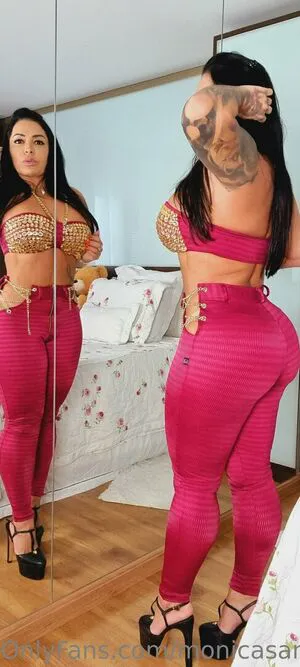 Monicasanthiago Fullvids OnlyFans Leaked Free Thumbnail Picture - #2jNMaJIZOo