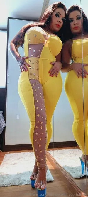 Monicasanthiago Fullvids OnlyFans Leaked Free Thumbnail Picture - #TLarCF1sgQ