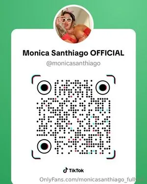 Monicasanthiago Fullvids OnlyFans Leaked Free Thumbnail Picture - #xcGMzfLgd2