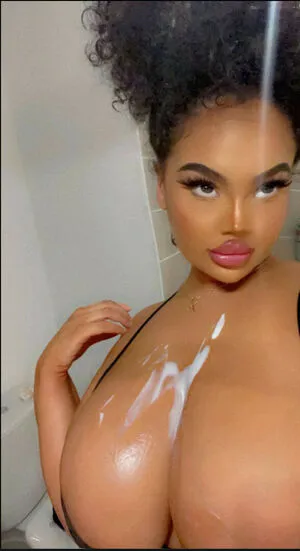 Monicasavx OnlyFans Leaked Free Thumbnail Picture - #Jqa97Xg8T9