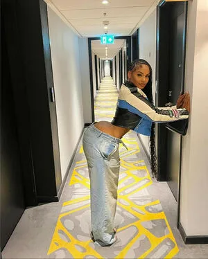 Monicasavx OnlyFans Leaked Free Thumbnail Picture - #MEyLquuoRm