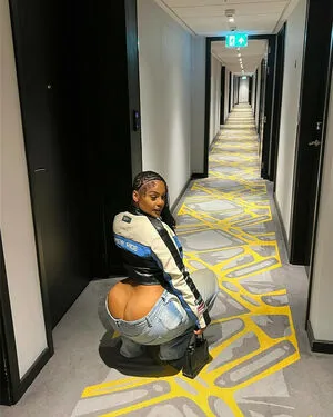 Monicasavx OnlyFans Leaked Free Thumbnail Picture - #fLkHrxsNFL