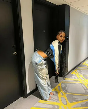 Monicasavx OnlyFans Leaked Free Thumbnail Picture - #l207zWNdsU