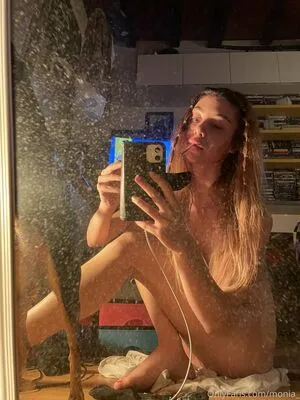 Monicascaroni OnlyFans Leaked Free Thumbnail Picture - #uexKb59j8H
