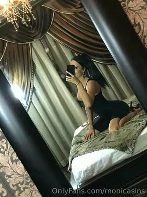 Monicasins OnlyFans Leaked Free Thumbnail Picture - #4c3z41jlb1