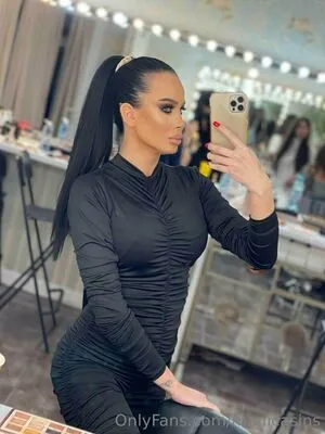 Monicasins OnlyFans Leaked Free Thumbnail Picture - #AFzc60zP4y
