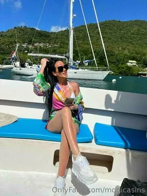 Monicasins OnlyFans Leaked Free Thumbnail Picture - #DCmWvN1E7z